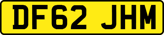 DF62JHM