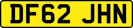 DF62JHN