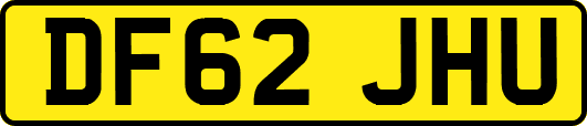 DF62JHU