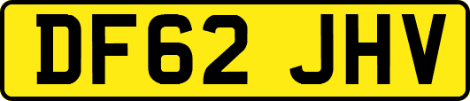DF62JHV