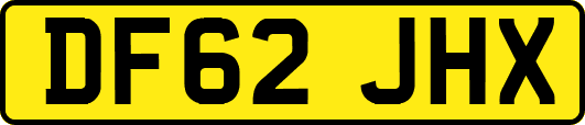 DF62JHX