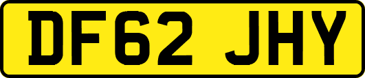 DF62JHY