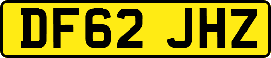 DF62JHZ