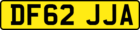 DF62JJA