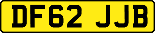 DF62JJB