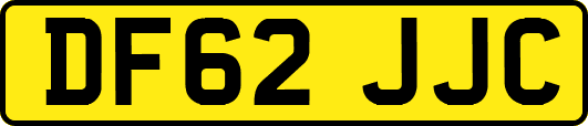 DF62JJC