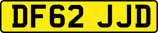 DF62JJD