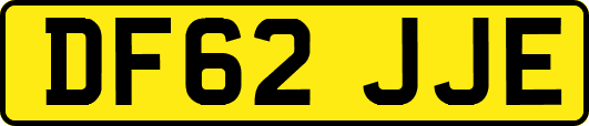 DF62JJE