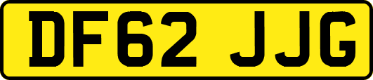 DF62JJG