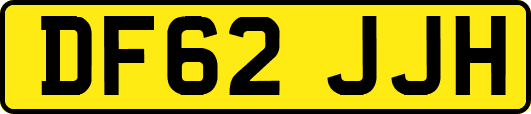 DF62JJH