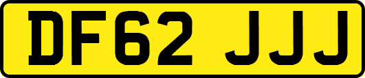 DF62JJJ