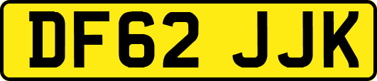 DF62JJK