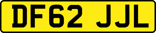 DF62JJL