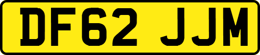 DF62JJM