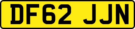 DF62JJN