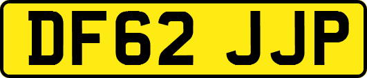 DF62JJP