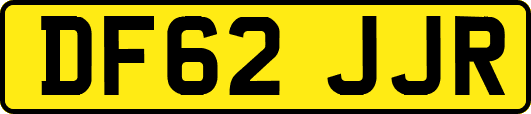 DF62JJR