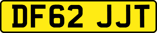 DF62JJT