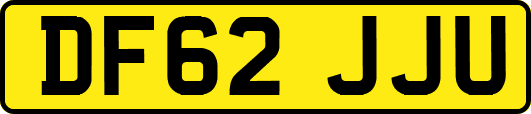 DF62JJU