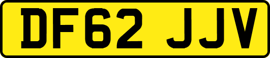 DF62JJV