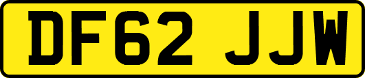 DF62JJW