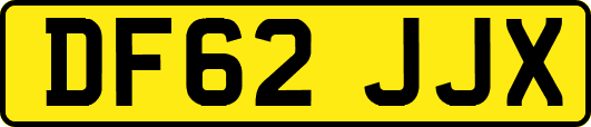 DF62JJX