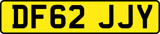 DF62JJY