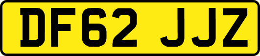 DF62JJZ