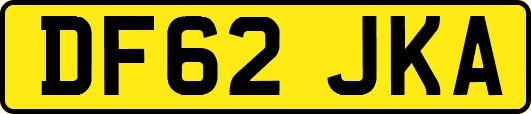 DF62JKA