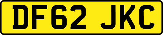 DF62JKC