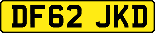 DF62JKD