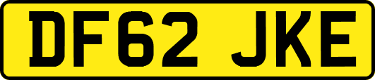DF62JKE