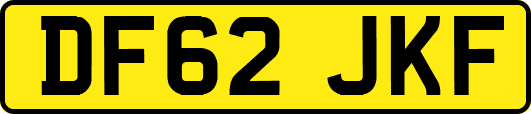 DF62JKF