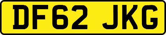 DF62JKG