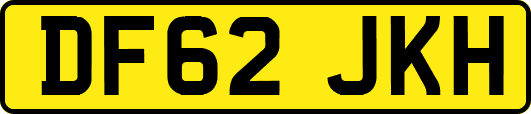 DF62JKH