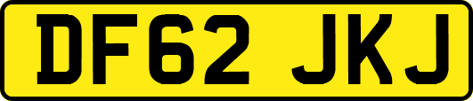 DF62JKJ