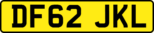 DF62JKL