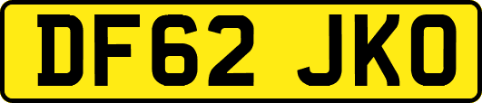 DF62JKO