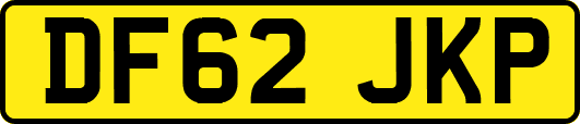 DF62JKP