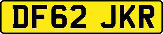 DF62JKR