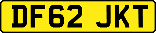 DF62JKT