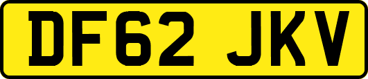 DF62JKV