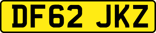 DF62JKZ