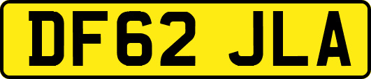 DF62JLA