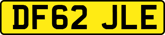 DF62JLE