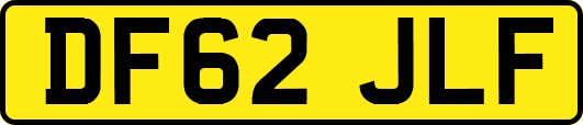 DF62JLF
