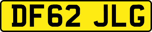 DF62JLG