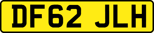 DF62JLH