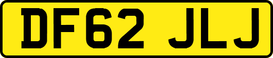 DF62JLJ