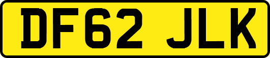 DF62JLK
